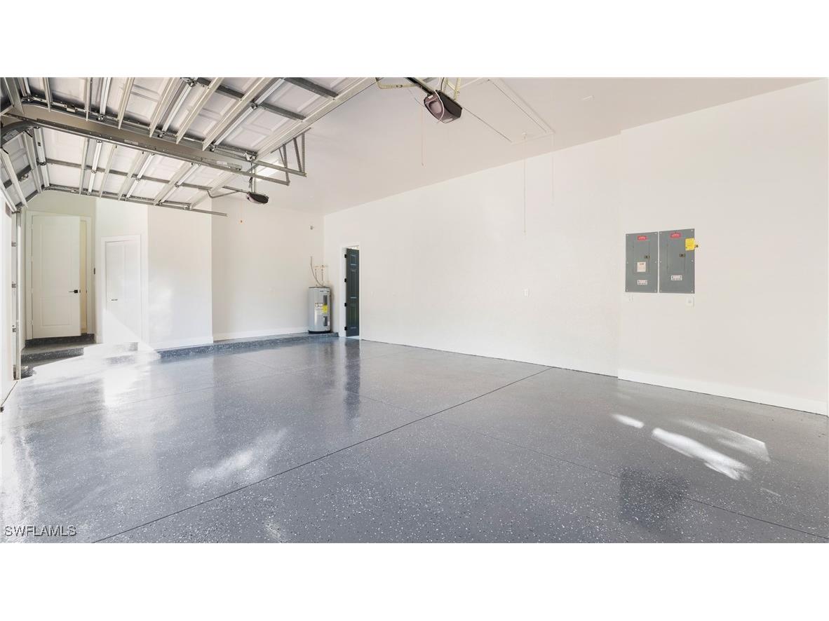 111 17th Street NW Naples FL 34120 225076145 image38