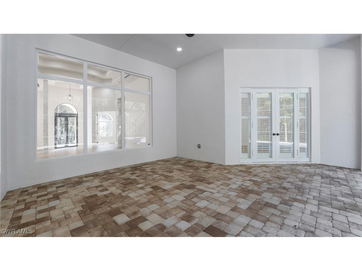 111 17th Street NW Naples FL 34120 225076145 image39