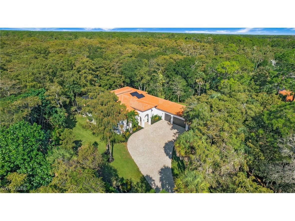 111 17th Street NW Naples FL 34120 225076145 image4