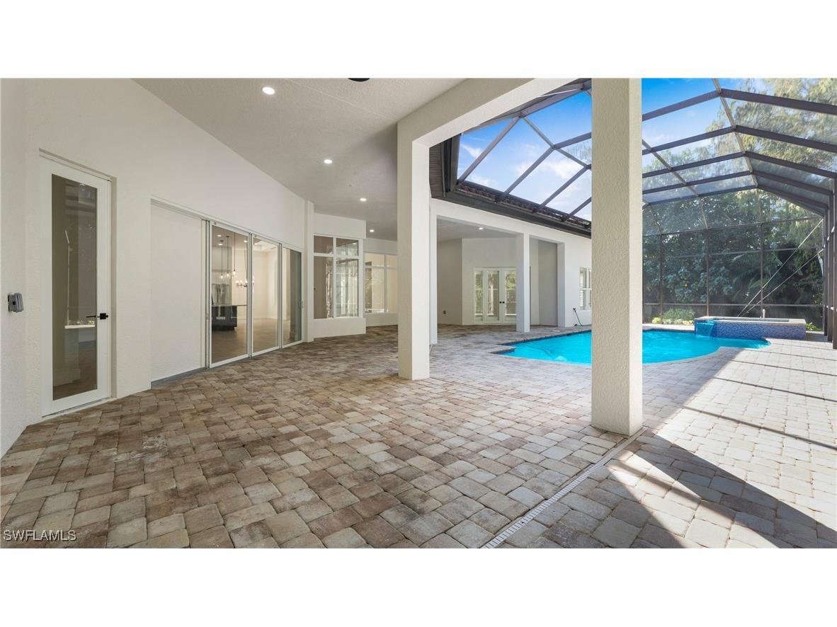 111 17th Street NW Naples FL 34120 225076145 image40