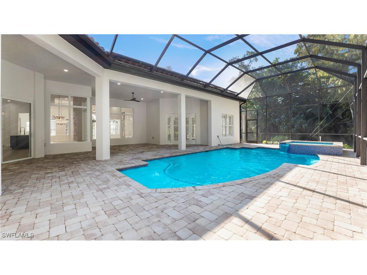 111 17th Street NW Naples FL 34120 225076145 image41