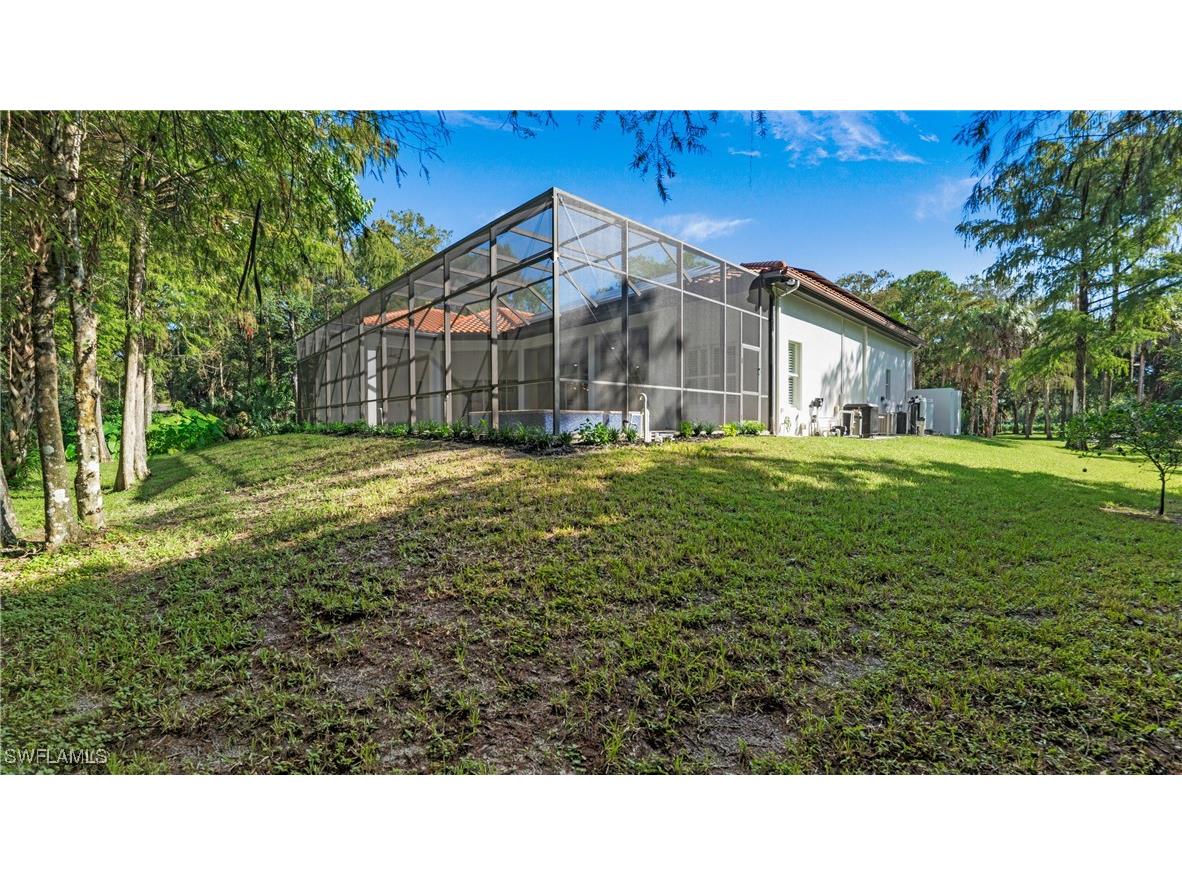 111 17th Street NW Naples FL 34120 225076145 image44