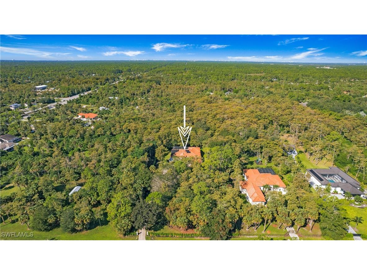 111 17th Street NW Naples FL 34120 225076145 image47