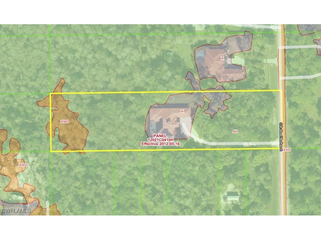 111 17th Street NW Naples FL 34120 225076145 image48