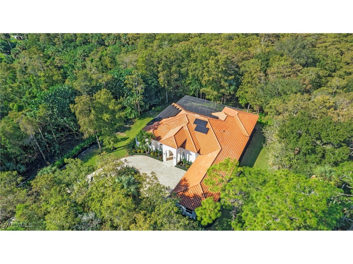 111 17th Street NW Naples FL 34120 225076145 image5