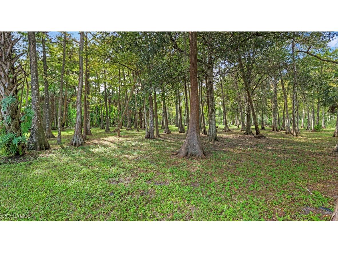 111 17th Street NW Naples FL 34120 225076145 image50