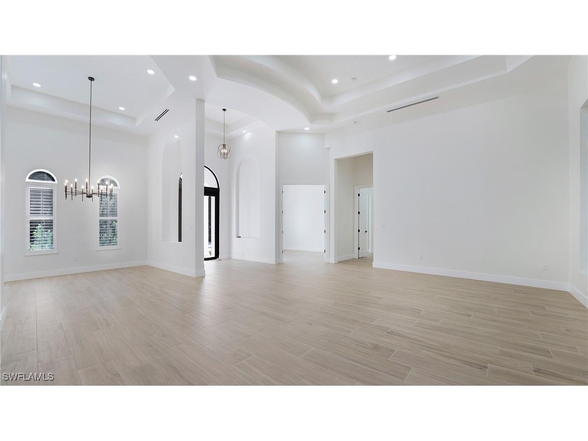 111 17th Street NW Naples FL 34120 225076145 image6