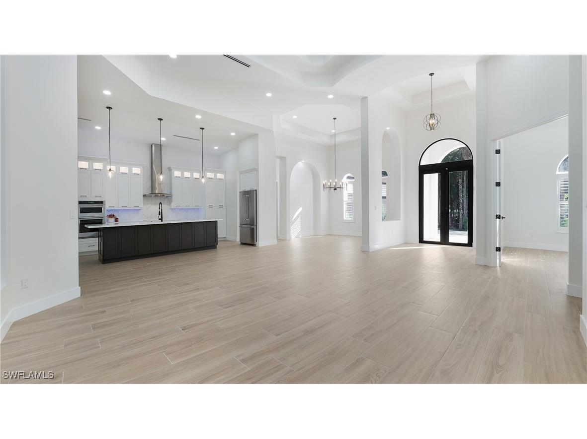 111 17th Street NW Naples FL 34120 225076145 image7