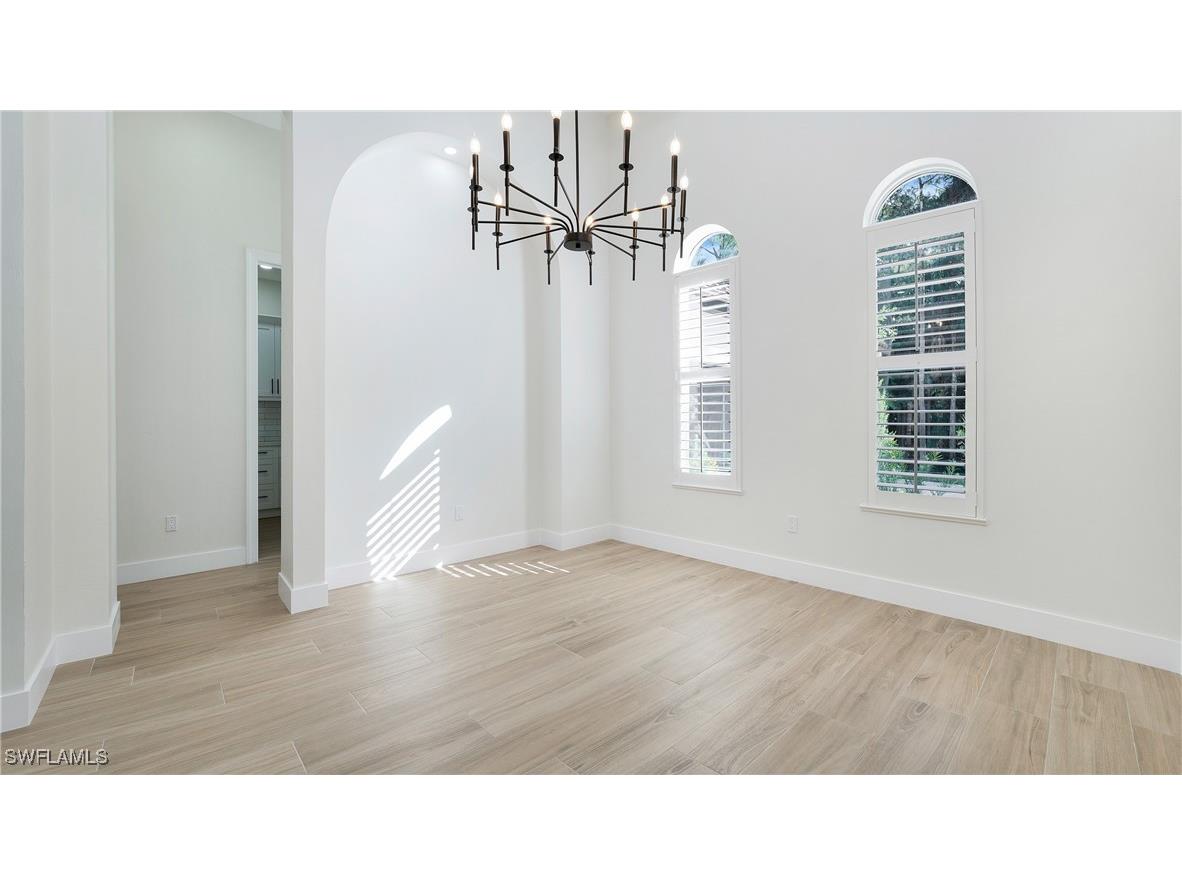 111 17th Street NW Naples FL 34120 225076145 image8