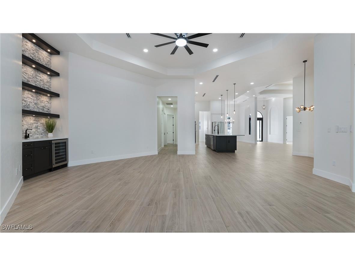 111 17th Street NW Naples FL 34120 225076145 image9