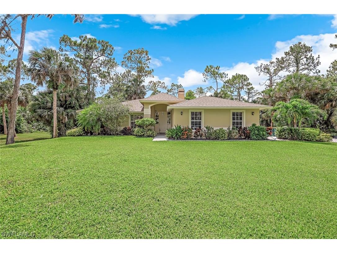 111 2nd Street SE Naples FL 34117 223045115 image1