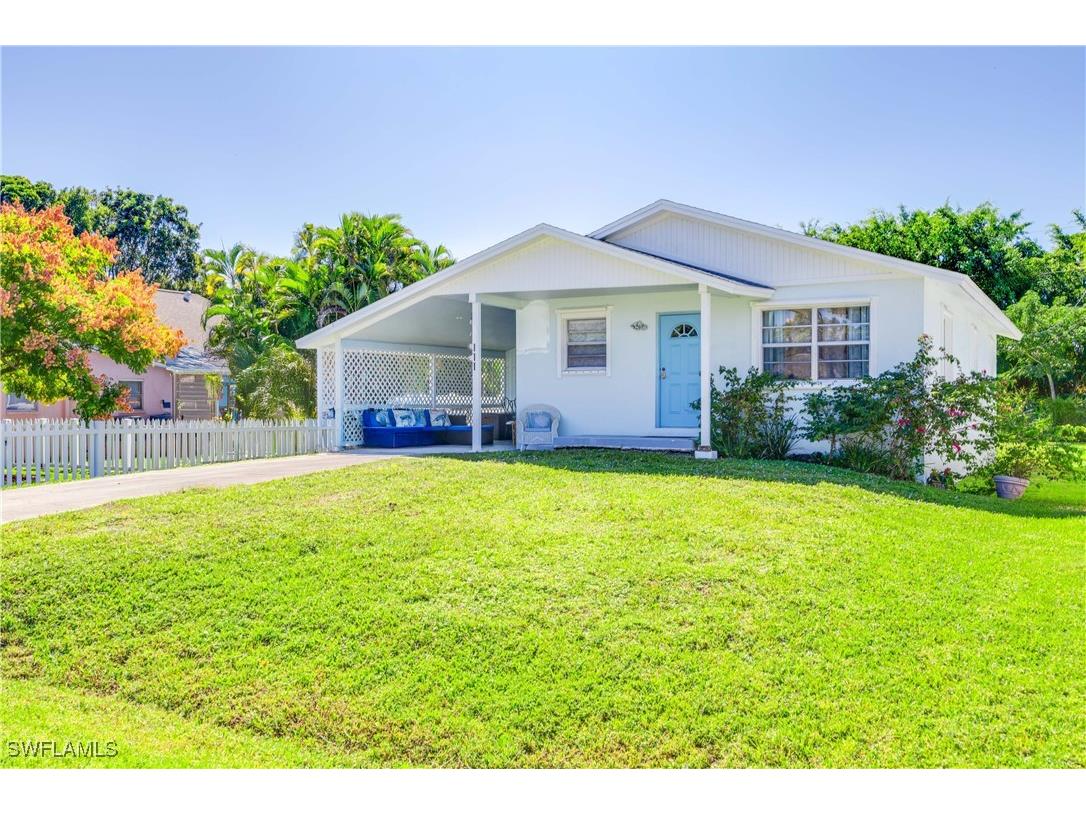 111 7th Street Naples FL 34113 225078945 image1