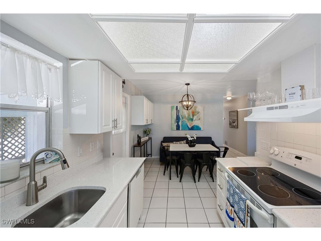 111 7th Street Naples FL 34113 225078945 image13