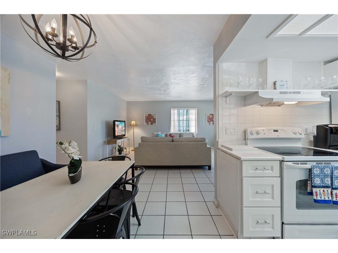 111 7th Street Naples FL 34113 225078945 image14