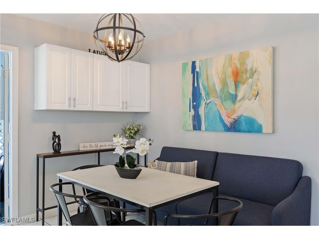 111 7th Street Naples FL 34113 225078945 image15