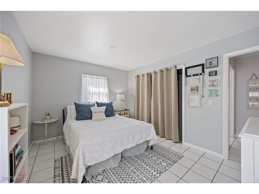 111 7th Street Naples FL 34113 225078945 image17