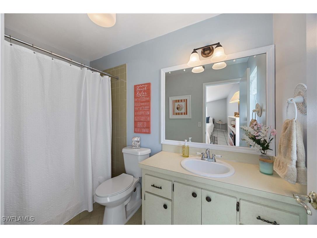 111 7th Street Naples FL 34113 225078945 image18