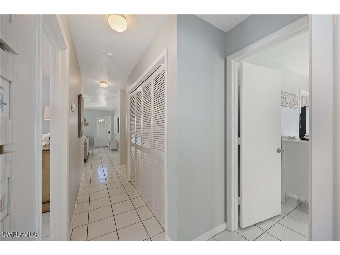 111 7th Street Naples FL 34113 225078945 image19