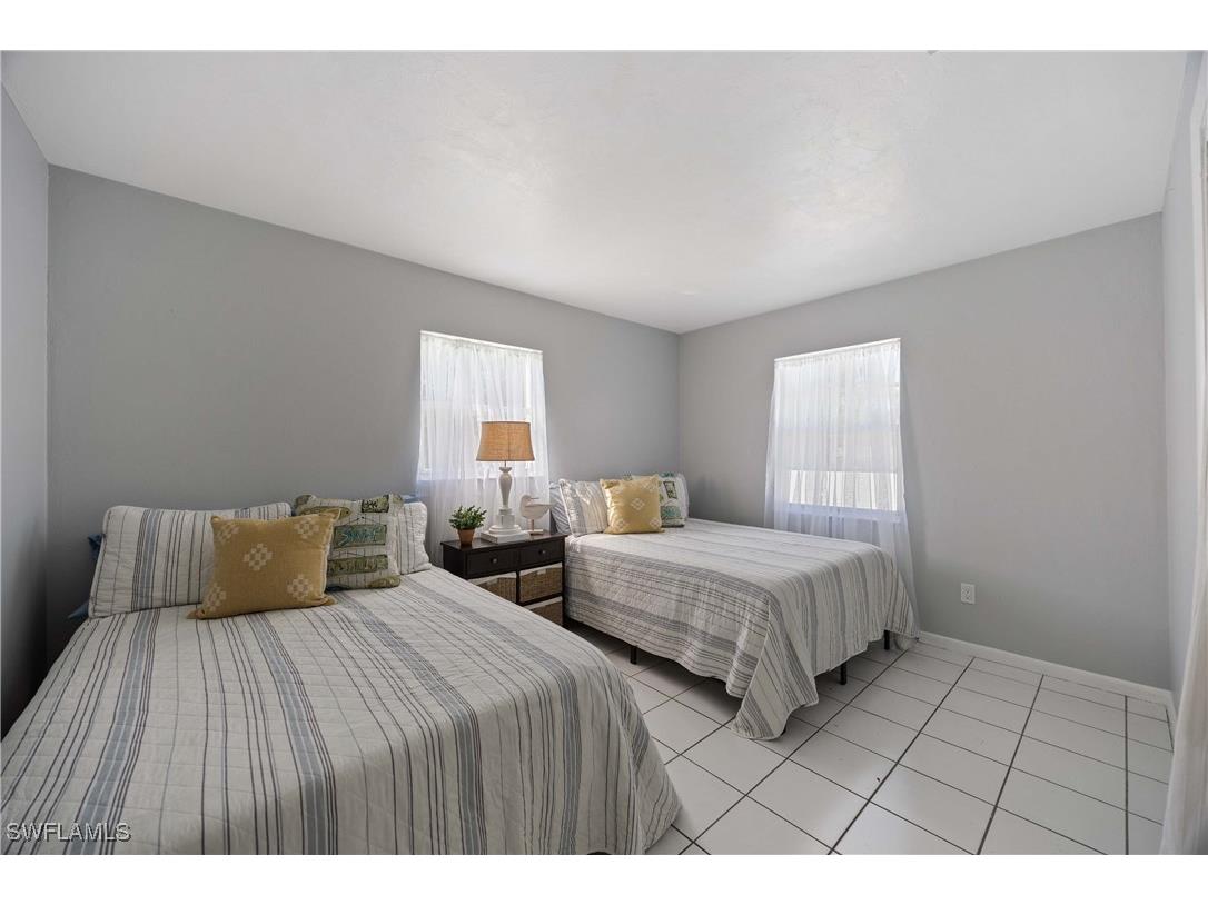 111 7th Street Naples FL 34113 225078945 image20