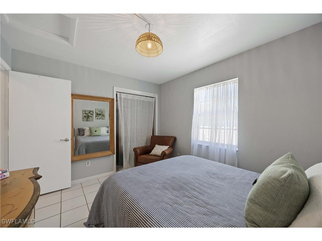 111 7th Street Naples FL 34113 225078945 image23