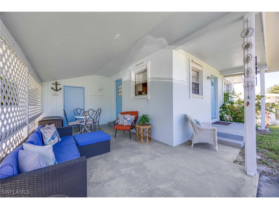 111 7th Street Naples FL 34113 225078945 image24