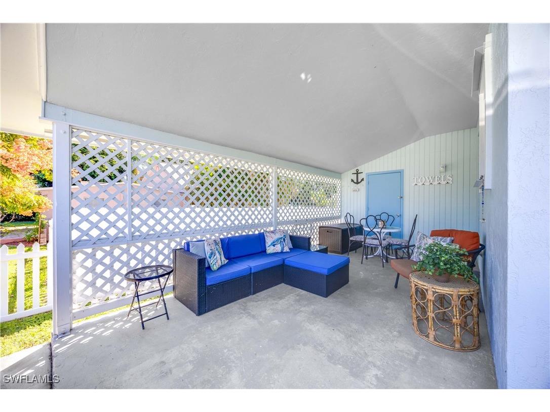 111 7th Street Naples FL 34113 225078945 image25