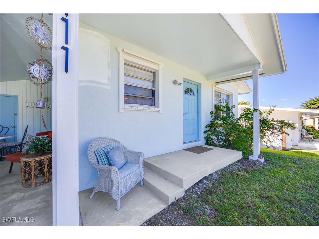 111 7th Street Naples FL 34113 225078945 image3