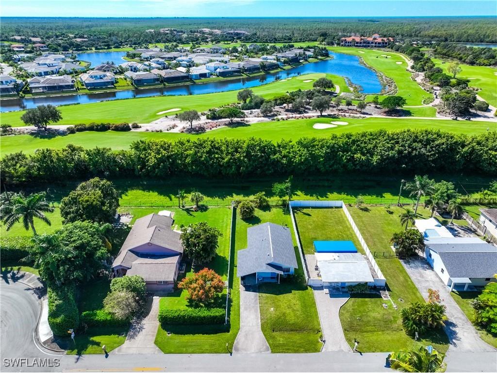 111 7th Street Naples FL 34113 225078945 image30