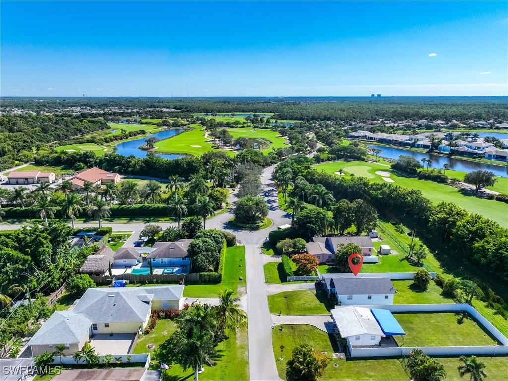 111 7th Street Naples FL 34113 225078945 image31