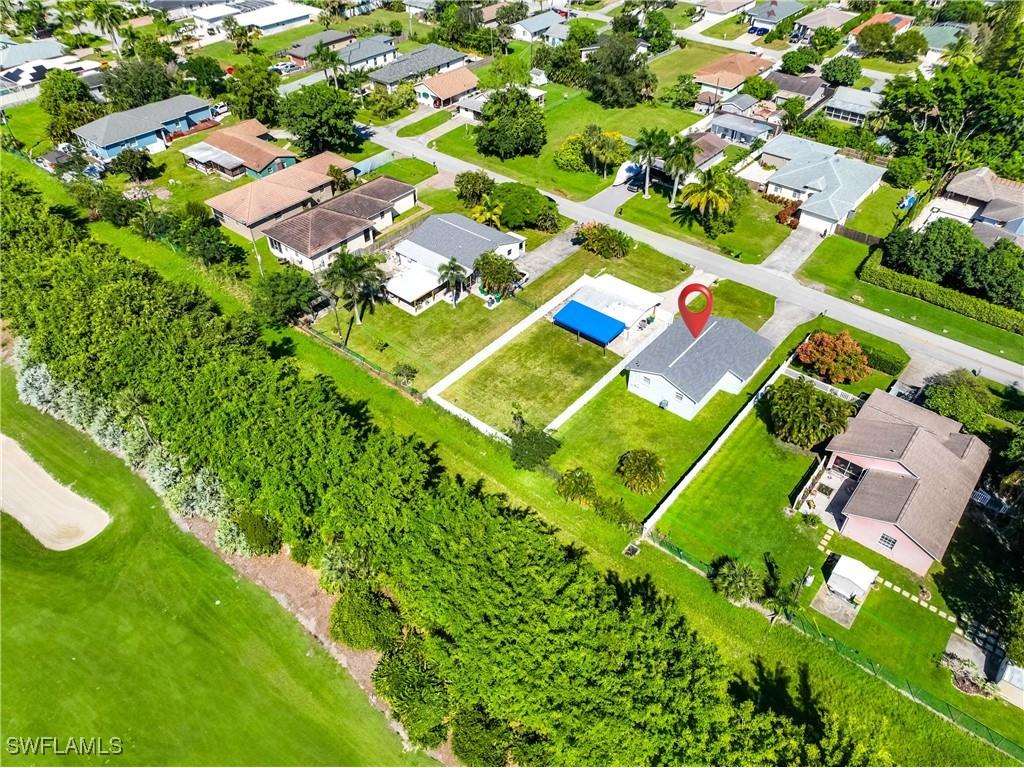 111 7th Street Naples FL 34113 225078945 image32