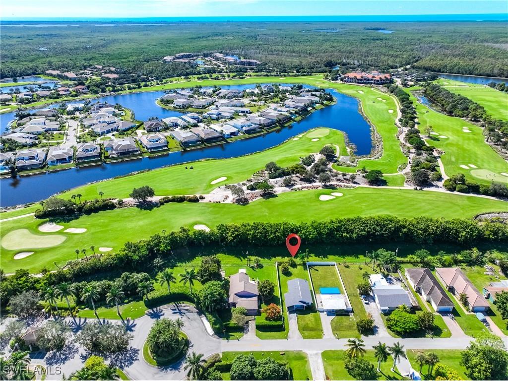 111 7th Street Naples FL 34113 225078945 image33