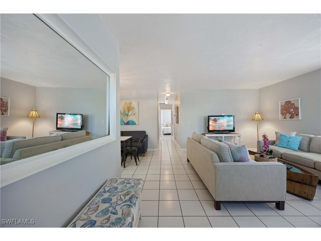 111 7th Street Naples FL 34113 225078945 image4