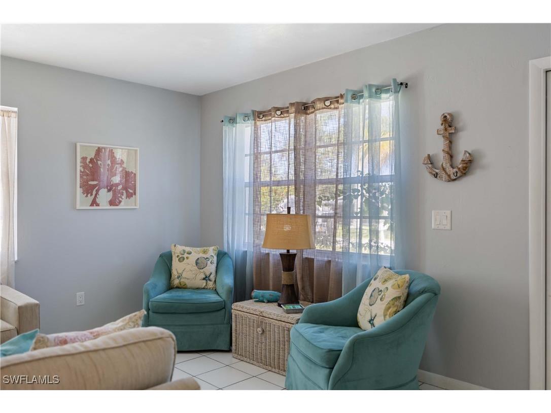 111 7th Street Naples FL 34113 225078945 image8