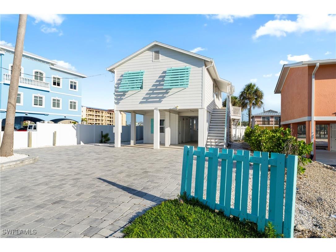 111 Bahia Viaduct Fort Myers Beach FL 33931 225056222 image1