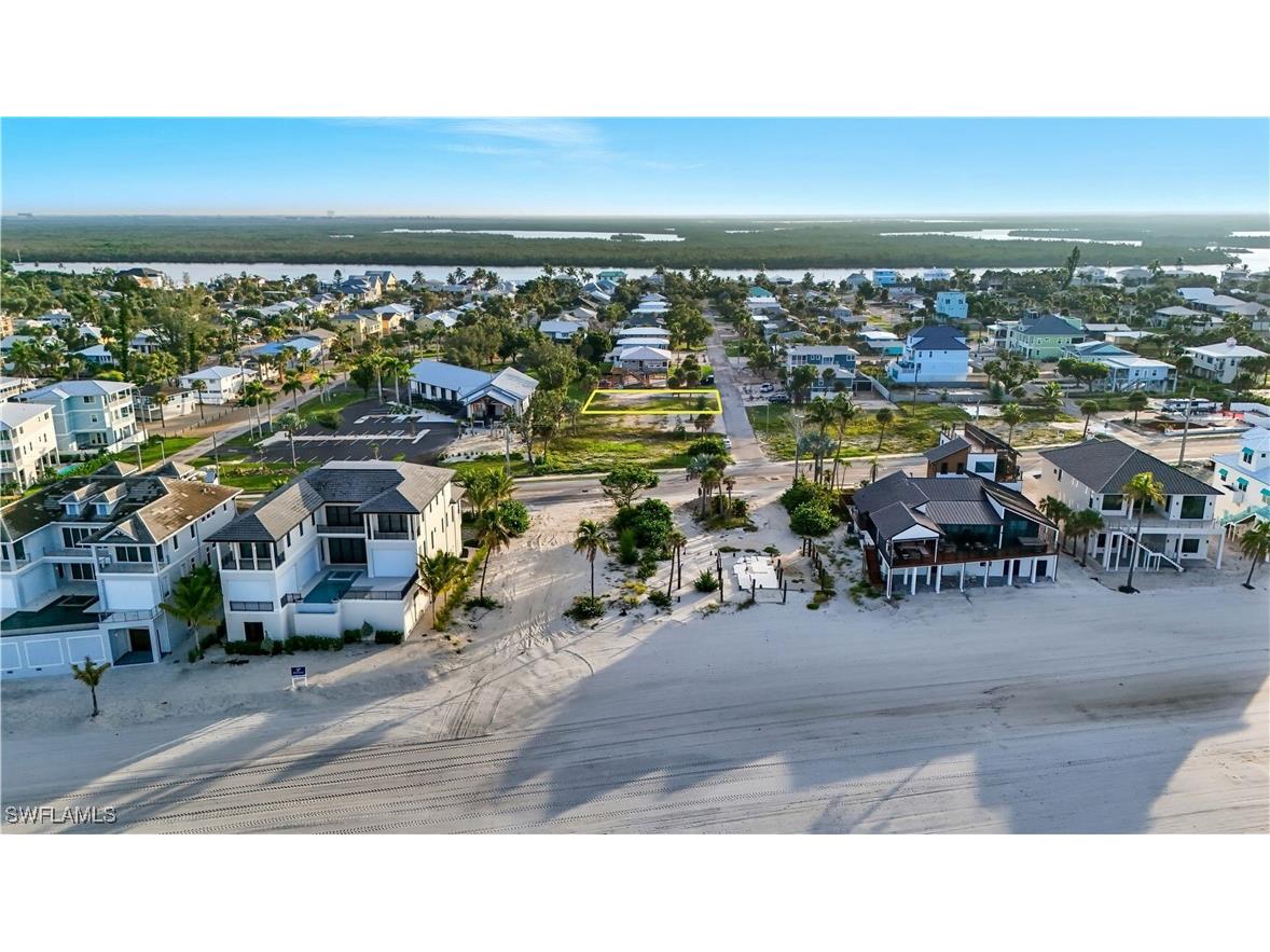 111 Bay Mar Drive Fort Myers Beach FL 33931 225069293 image10