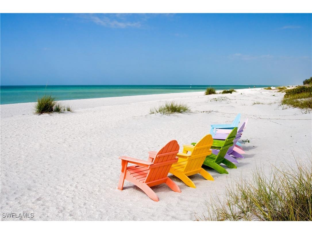 111 Bay Mar Drive Fort Myers Beach FL 33931 225069293 image17