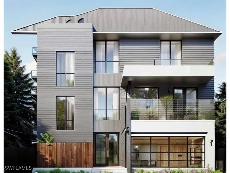 111 Bay Mar Drive Fort Myers Beach FL 33931 225069293 image18