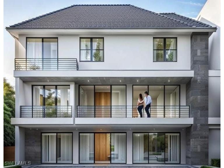 111 Bay Mar Drive Fort Myers Beach FL 33931 225069293 image19