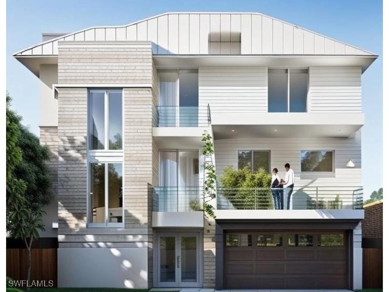 111 Bay Mar Drive Fort Myers Beach FL 33931 225069293 image20