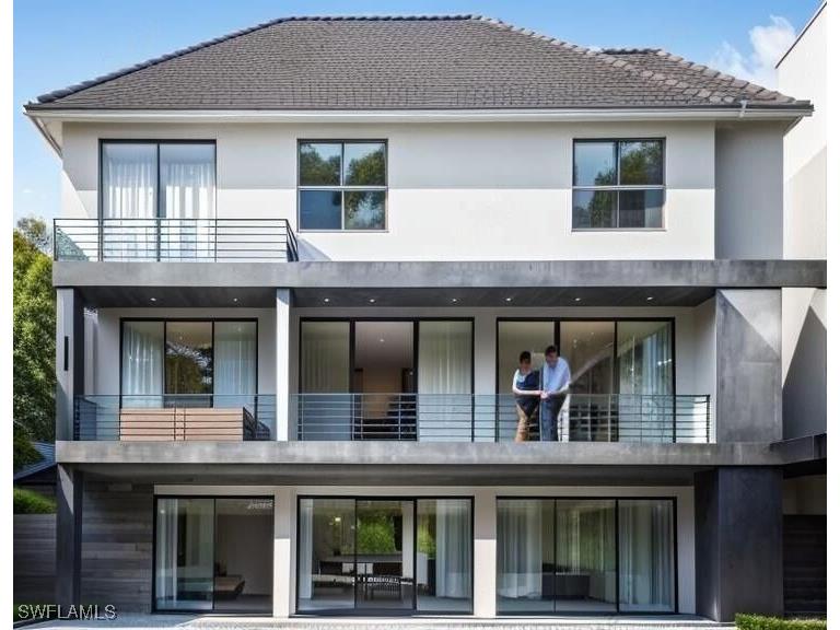 111 Bay Mar Drive Fort Myers Beach FL 33931 225069293 image21