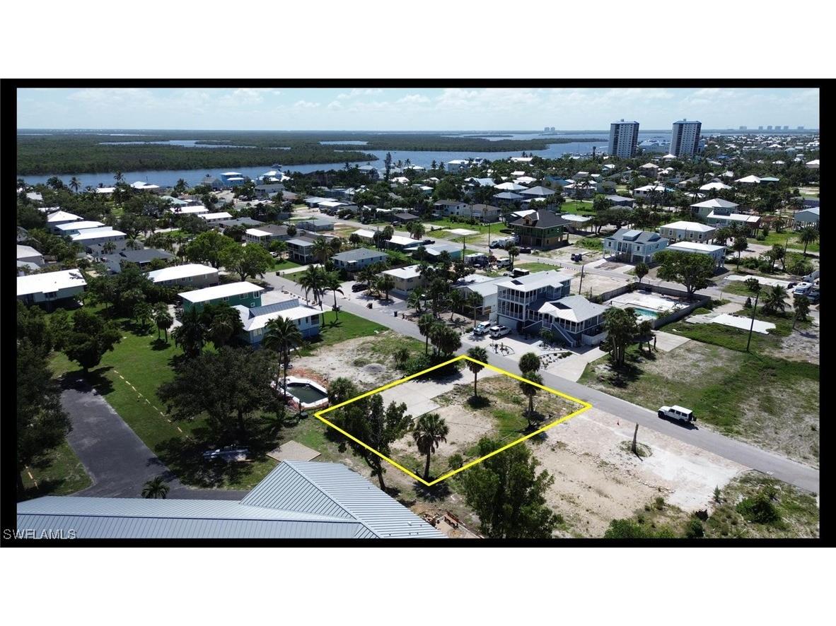 111 Bay Mar Drive Fort Myers Beach FL 33931 225069293 image25