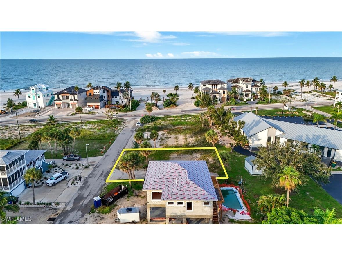 111 Bay Mar Drive Fort Myers Beach FL 33931 225069293 image3