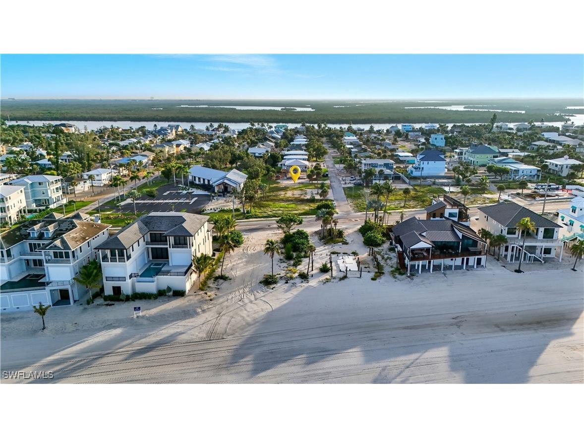 111 Bay Mar Drive Fort Myers Beach FL 33931 225069293 image8