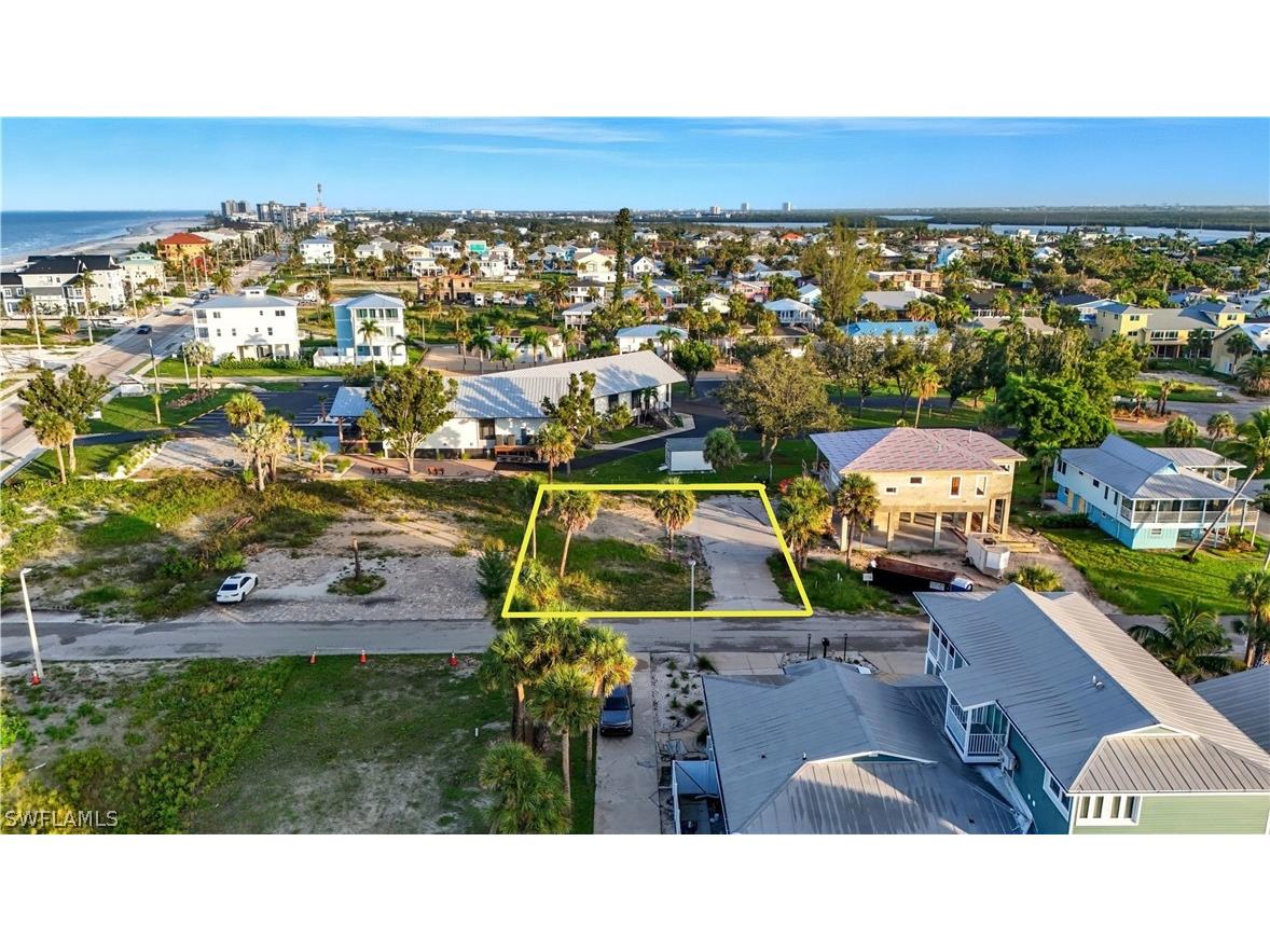 111 Bay Mar Drive Fort Myers Beach FL 33931 226008810 image11