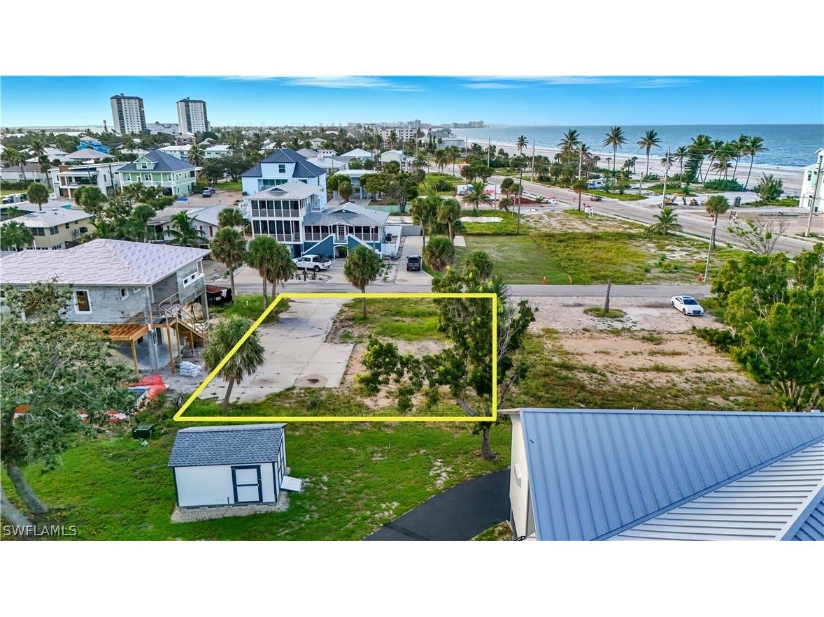 111 Bay Mar Drive Fort Myers Beach FL 33931 226008810 image13