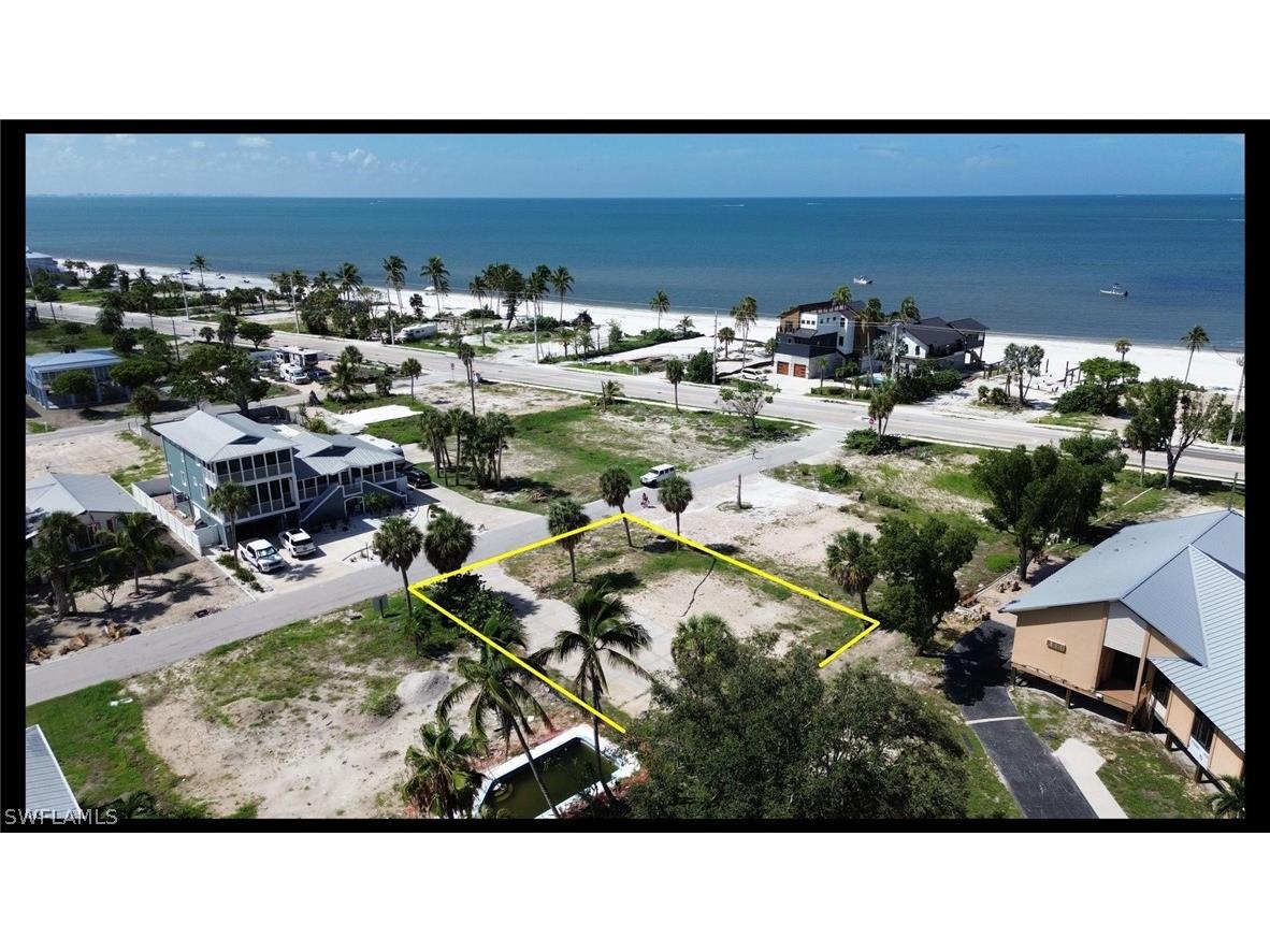 111 Bay Mar Drive Fort Myers Beach FL 33931 226008810 image15