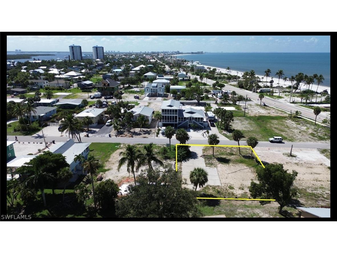 111 Bay Mar Drive Fort Myers Beach FL 33931 226008810 image16