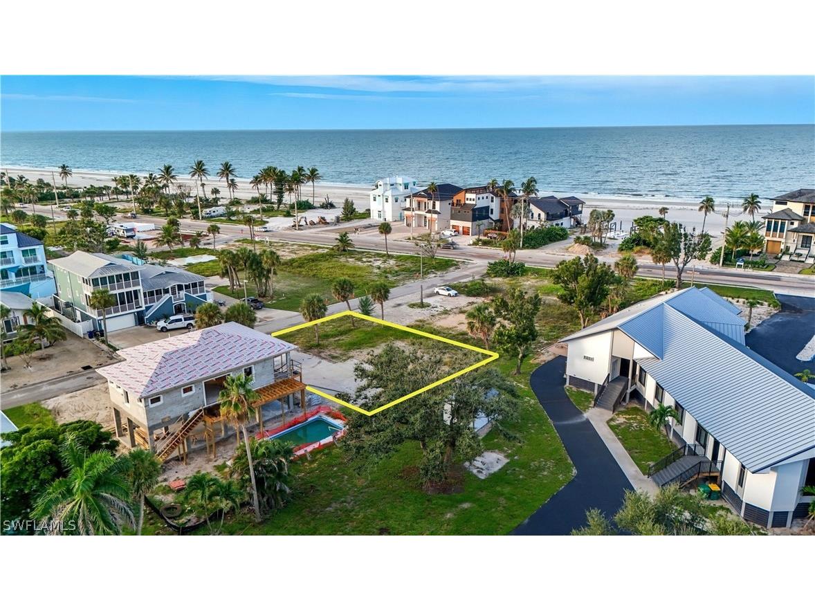 111 Bay Mar Drive Fort Myers Beach FL 33931 226008810 image2