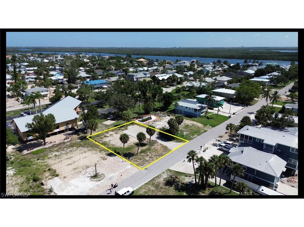 111 Bay Mar Drive Fort Myers Beach FL 33931 226008810 image23