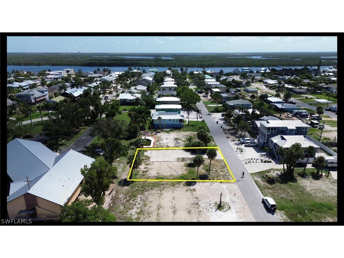 111 Bay Mar Drive Fort Myers Beach FL 33931 226008810 image24